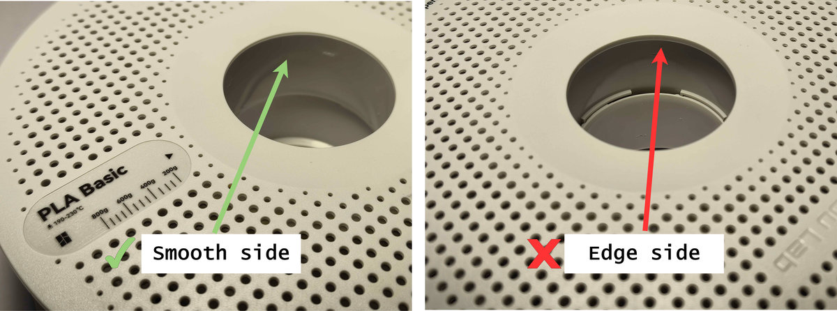 spool_side_wiki.jpg