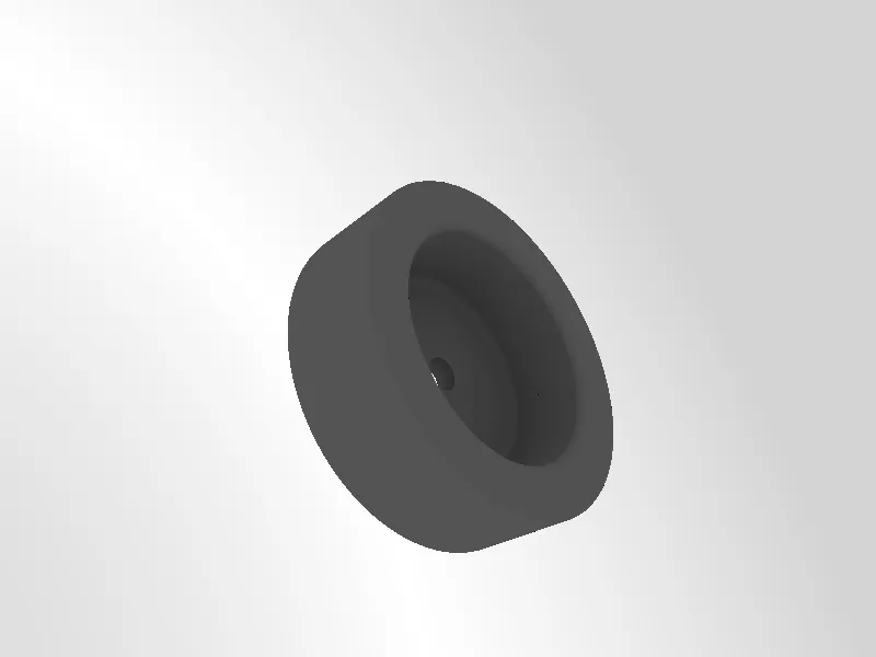 printed_foot_x1.webp