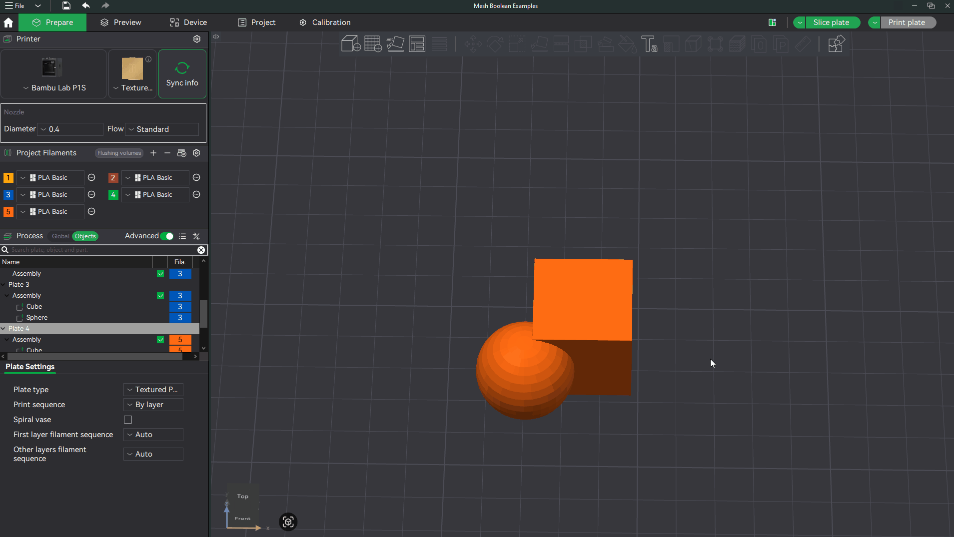 bambu_studio_2.4.0.70_intersection.gif