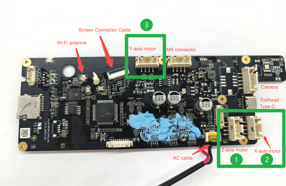 a1_mainboard_motor_cables_en.png