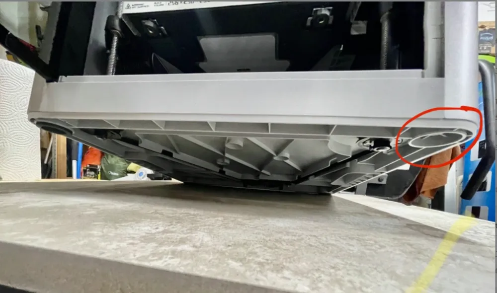 printed_foot_x1_p1.webp