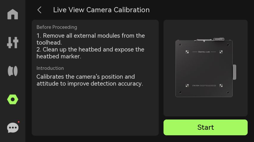 liveview-camera-en.png