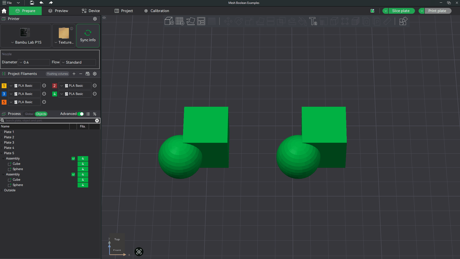 bambu_studio_2.4.0.70_subtraction.gif
