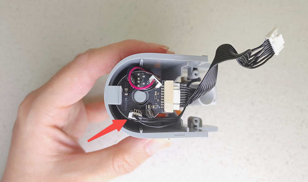 Motor Connection Cable.png