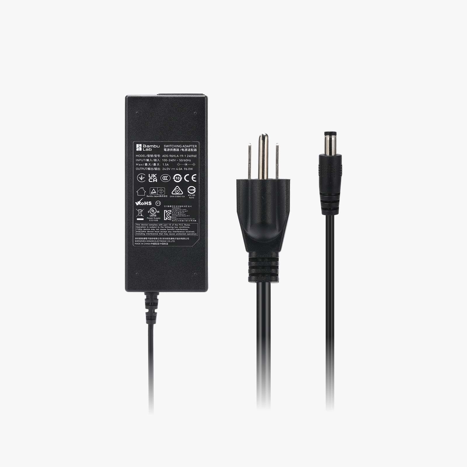 switching-adapter.png