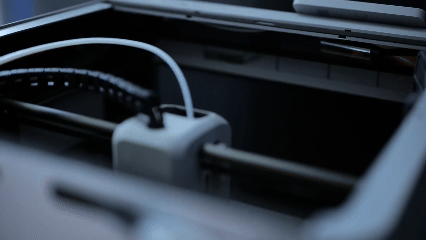x1-th.gif