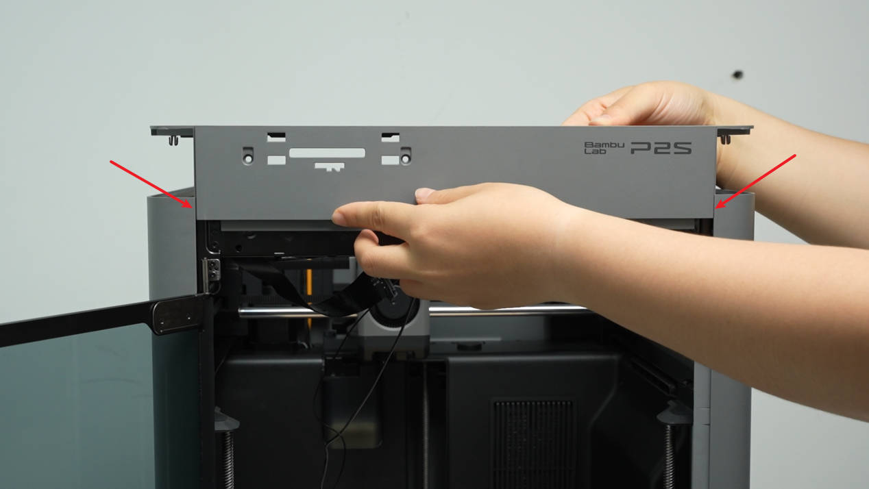 install_the_front_cover015.jpg
