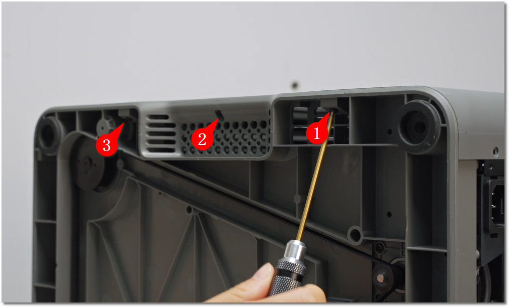 bottom_3_screws_007.png