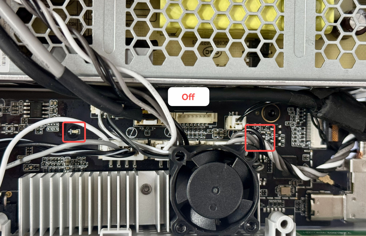 indicadores_placa_no_encienden.png