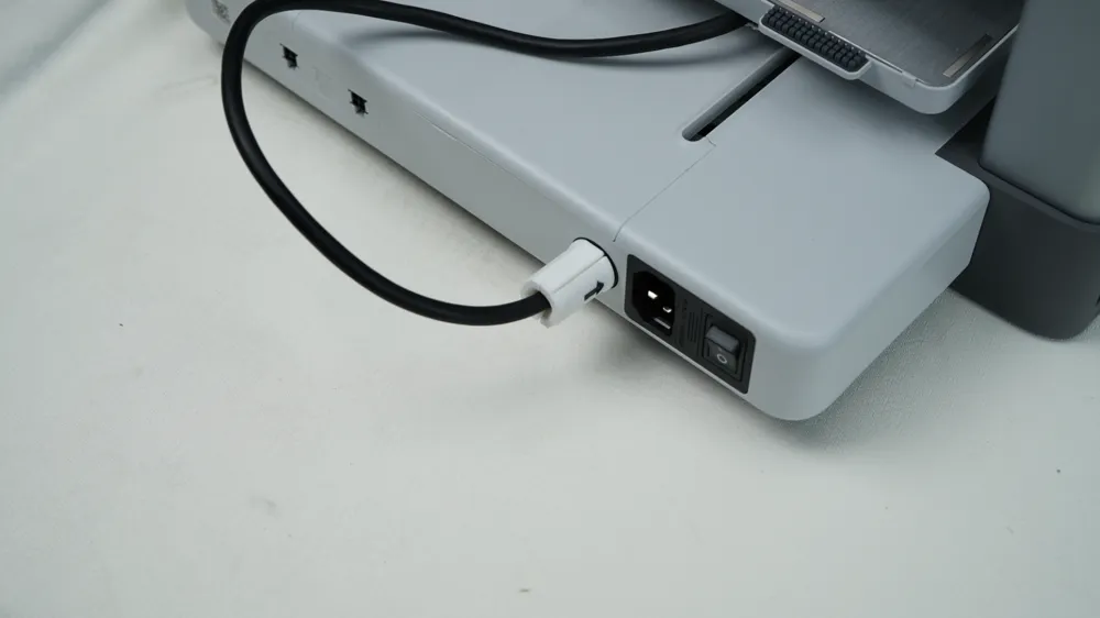 a1_cable_bed.webp
