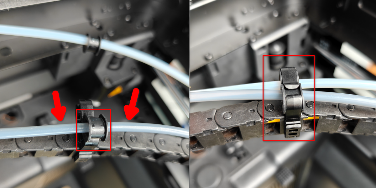 install_rubber.png