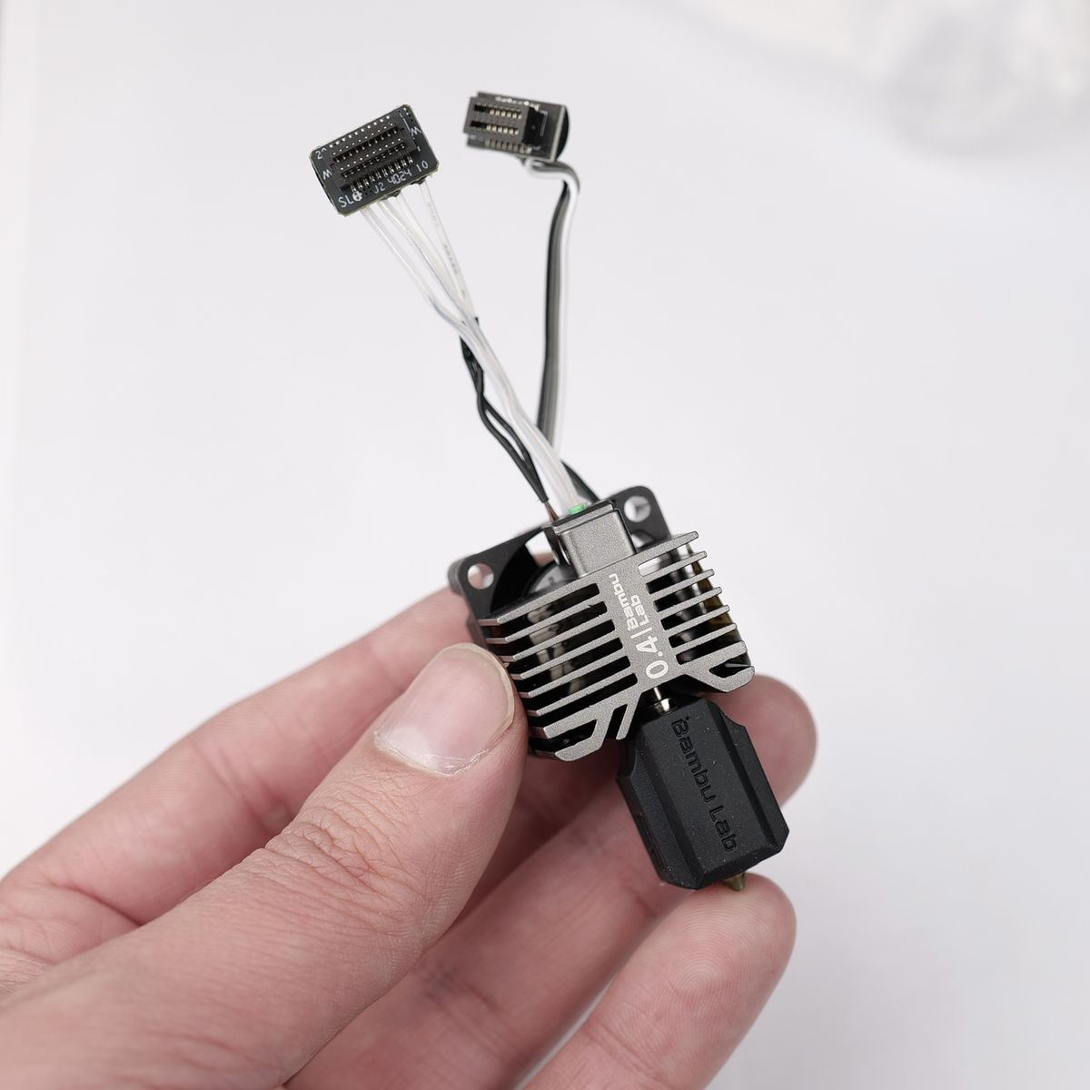 p1_nozzle_assembly.jpg