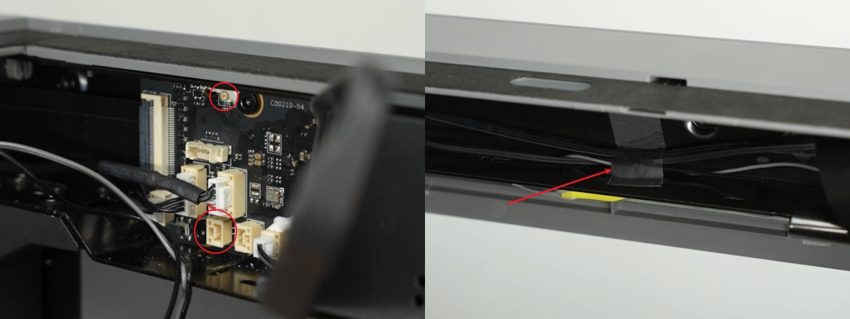 install_the_cable017.jpg
