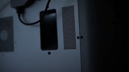 new-x1-mc.gif