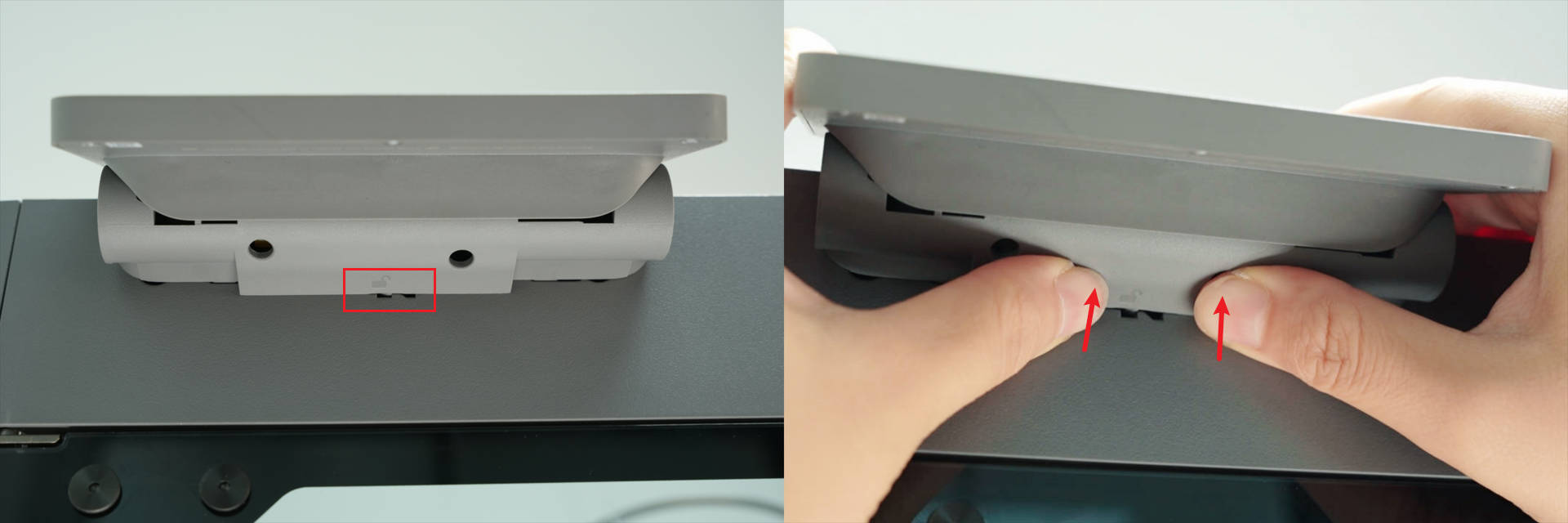screen_buckle002.jpg