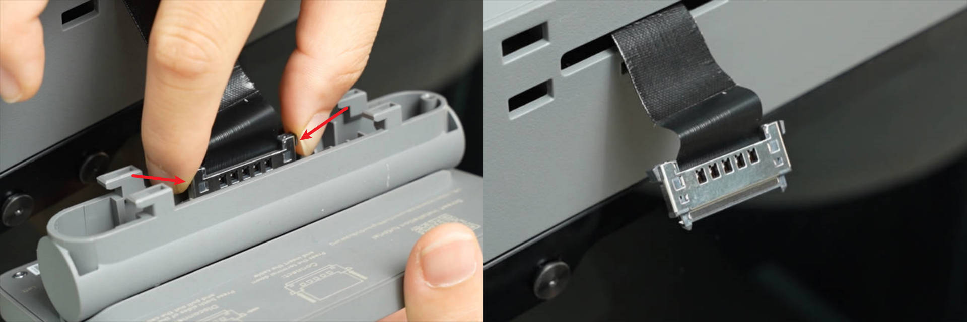 remove_the_cable003.jpg