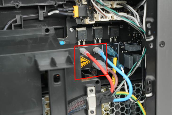 010_lv_heatbed_cable.png