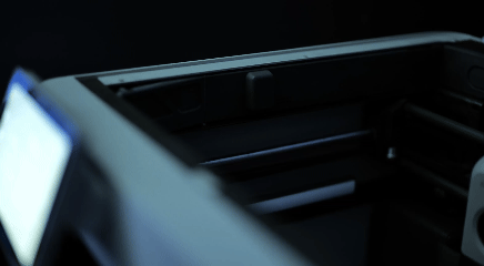 x1-ap.gif
