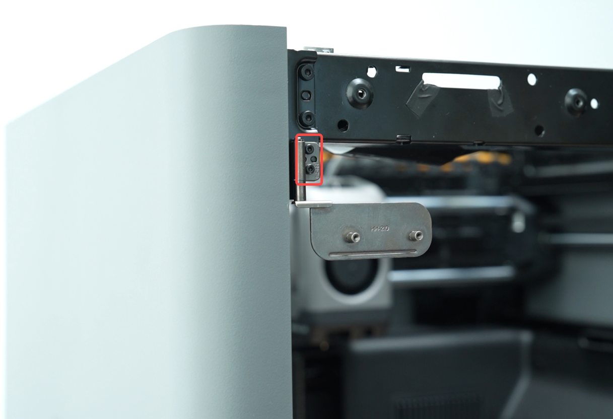 top_mounting_kit002.png