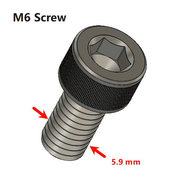 m6_screw_diameter.png