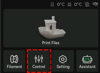 a1_mini_screen_menu.png