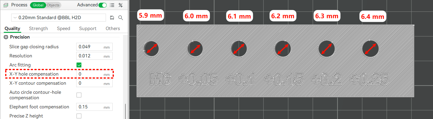 true_diameters_m6.png