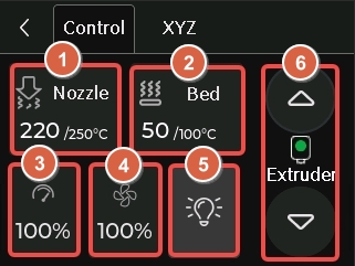 a1_mini_control_settings.jpg