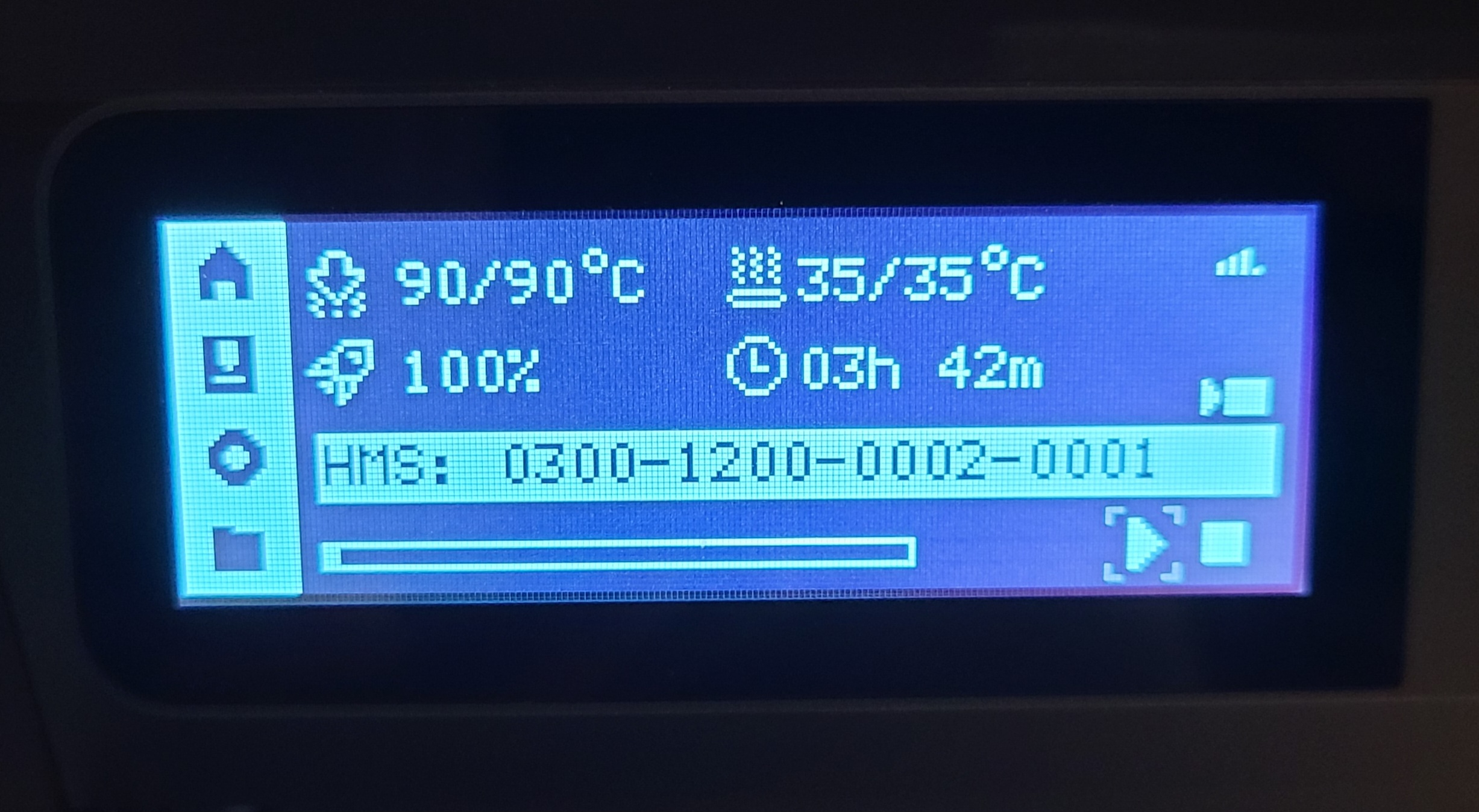 p1_toolhead_cover_off_error.jpg