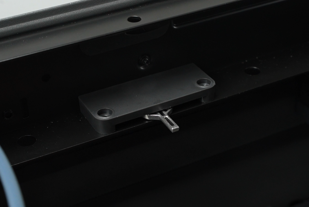 002_filament_cutter_stopper.png