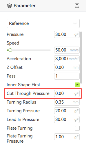 cut_through_pressure.png