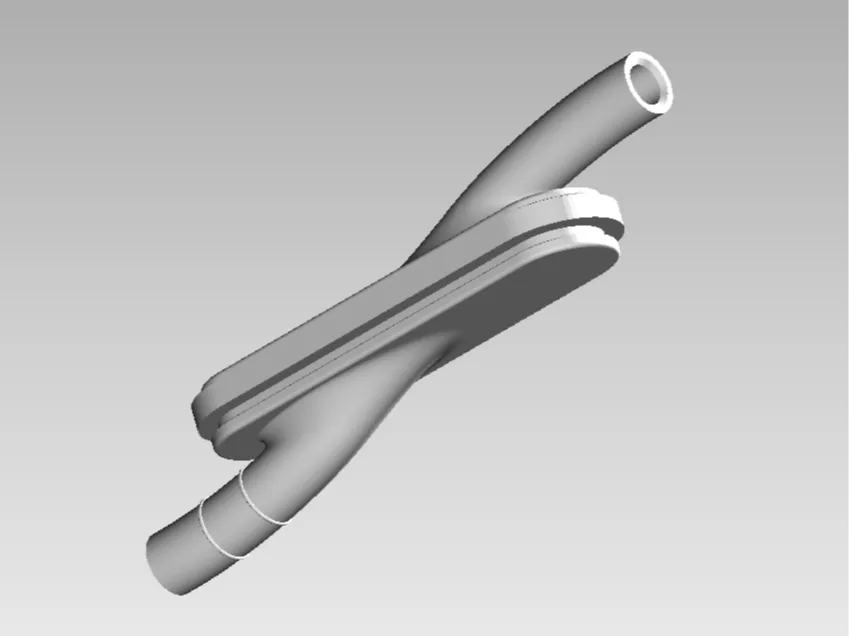 x1_ptfe.webp