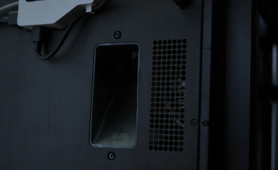p1-mc-new.gif