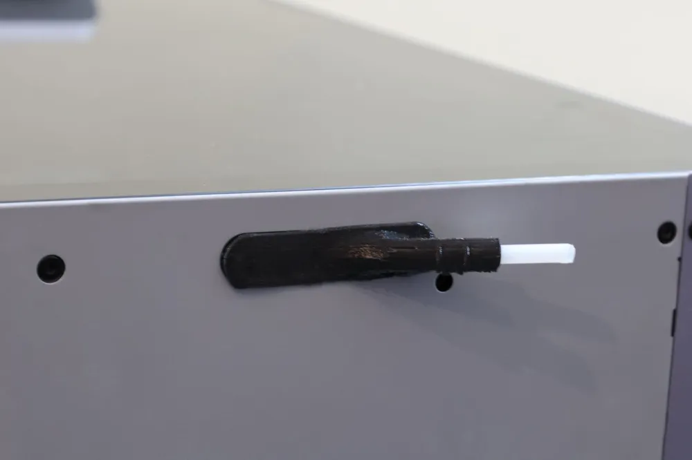 x1_ptfe_tube_tpu.webp