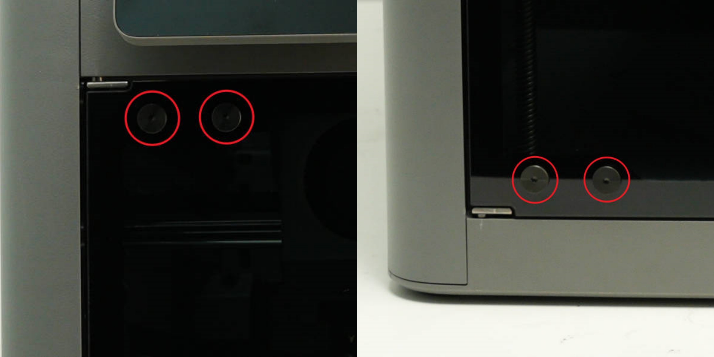 front_door_screws002.jpg