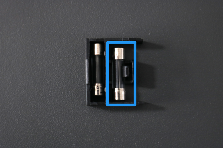 image3.png