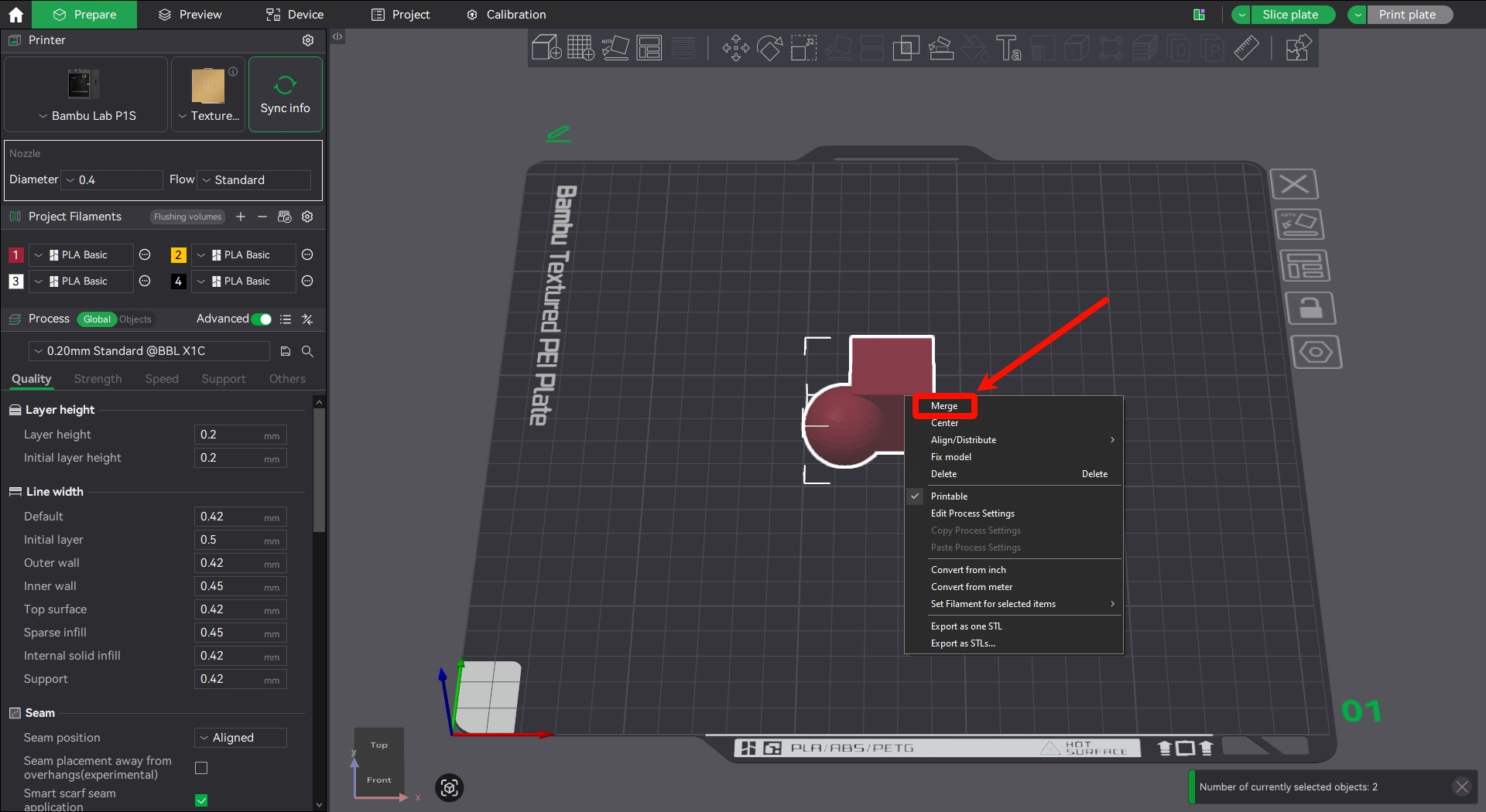 bambu_studio_2.4.0.70_object_merge.jpg