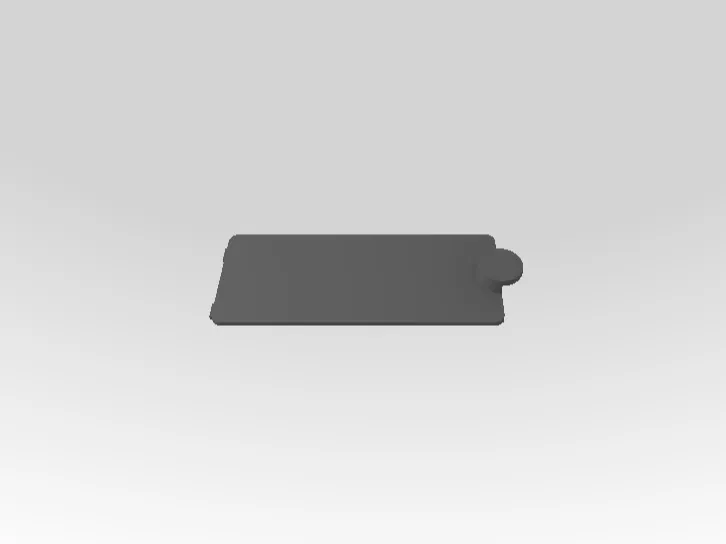 filter_cover.webp