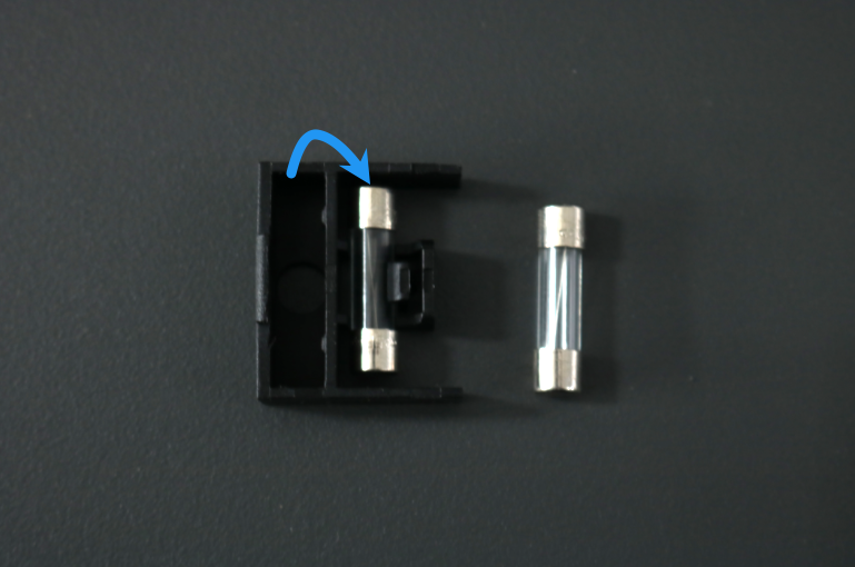 image4.png