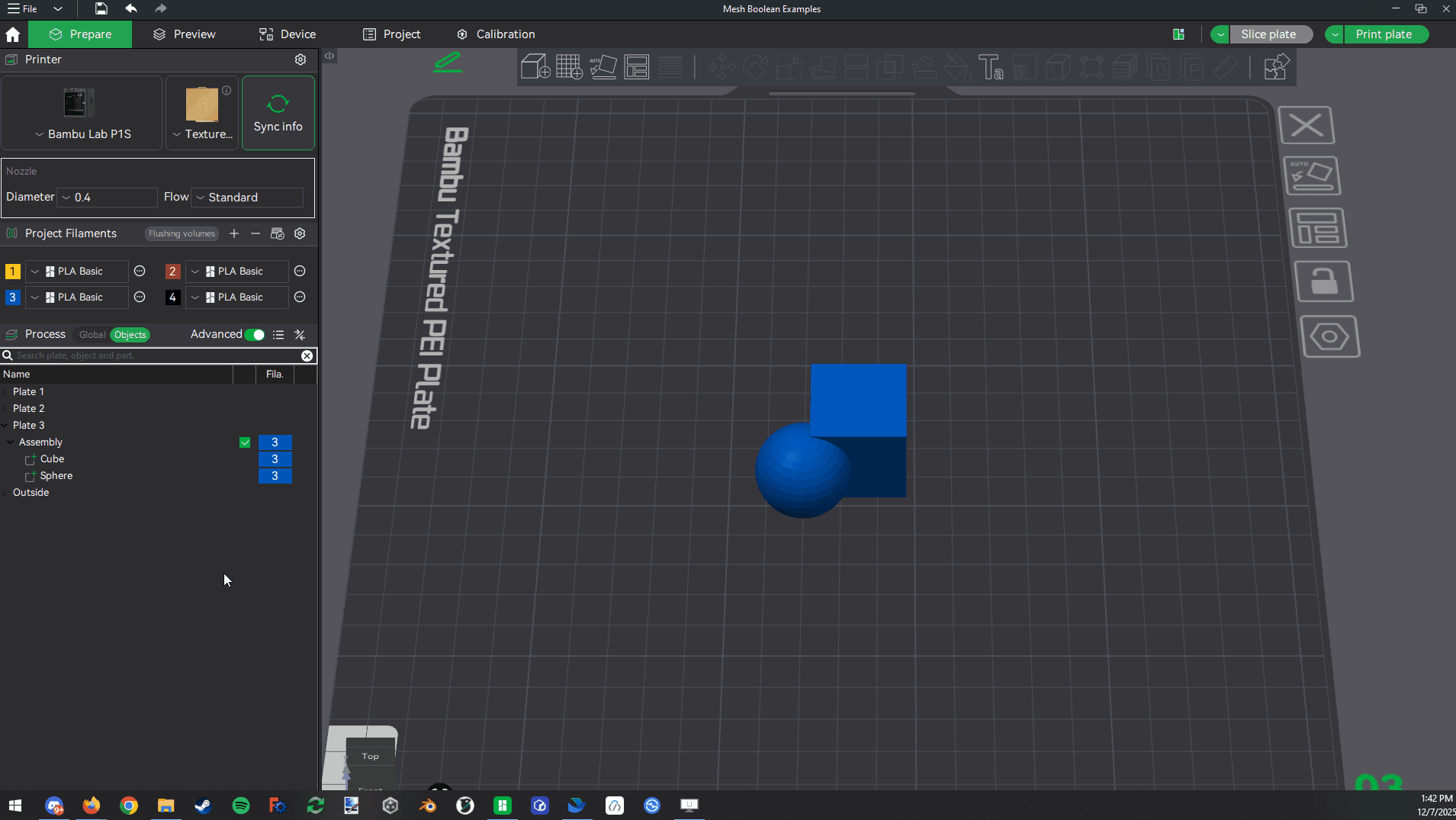 bambu_studio_2.4.0.70_union.gif