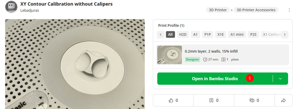 makerworld_xy_contour_wiki.jpg