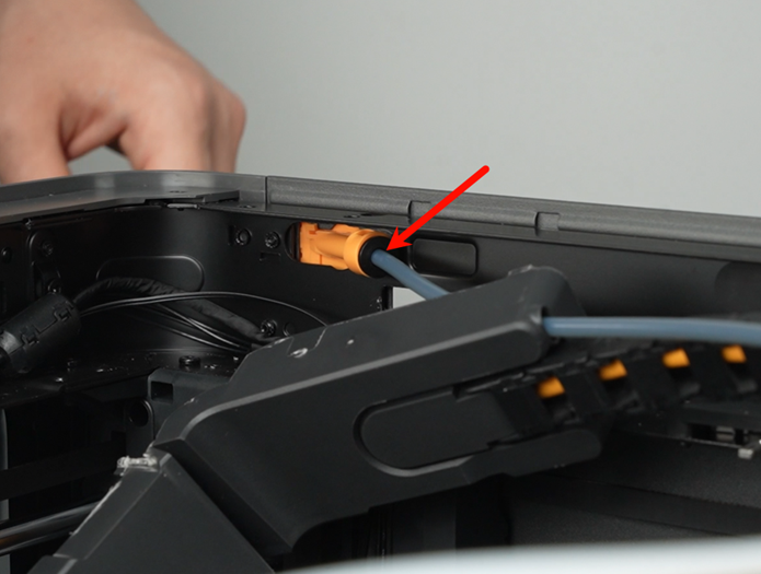 009_release_ptfe_tube.png