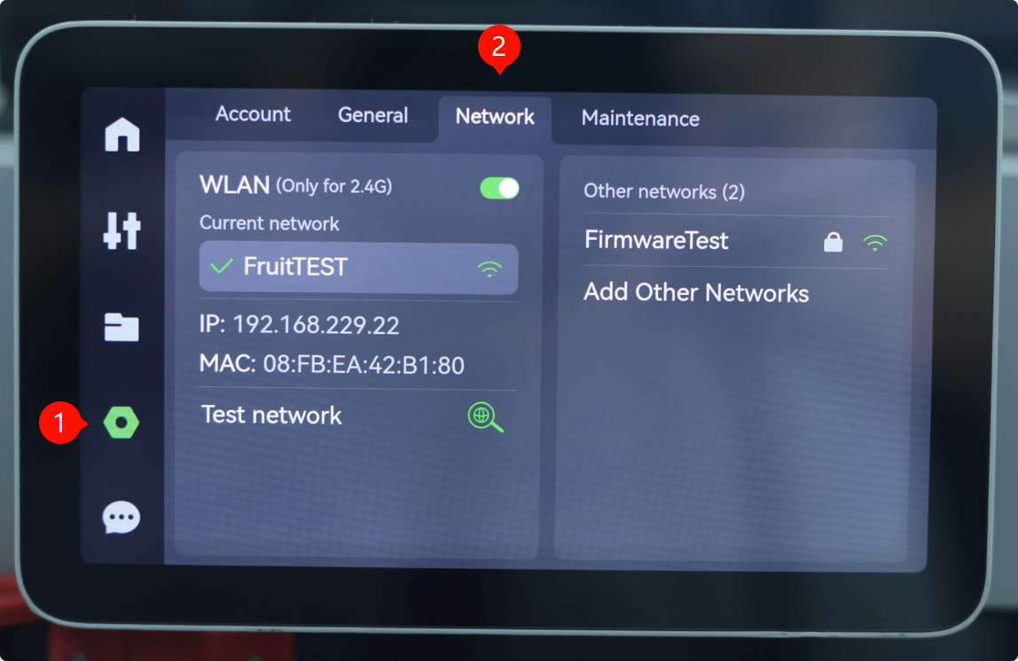 wifi.png