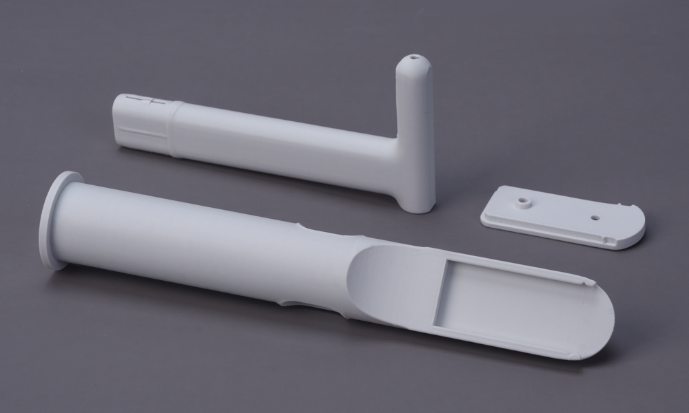 spool_holder_p.png