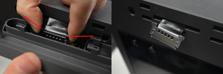 002_remove_screen_cable.png