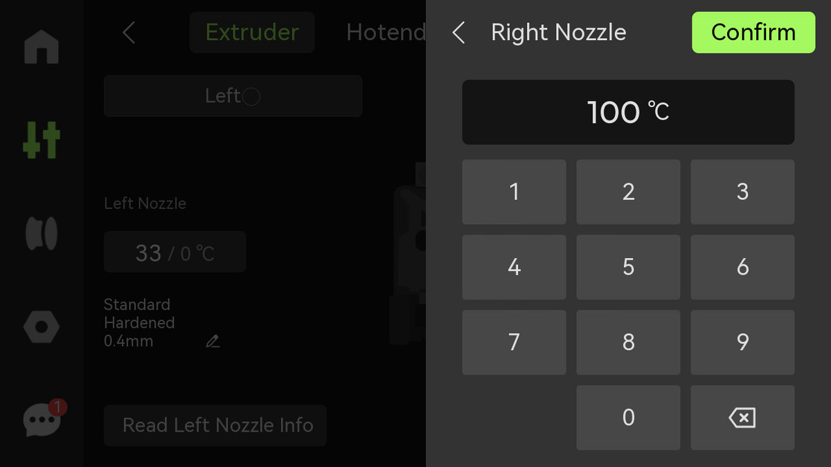 set_100c_nozzlle_temp_h2d_tpu_high_flow_kit.jpg