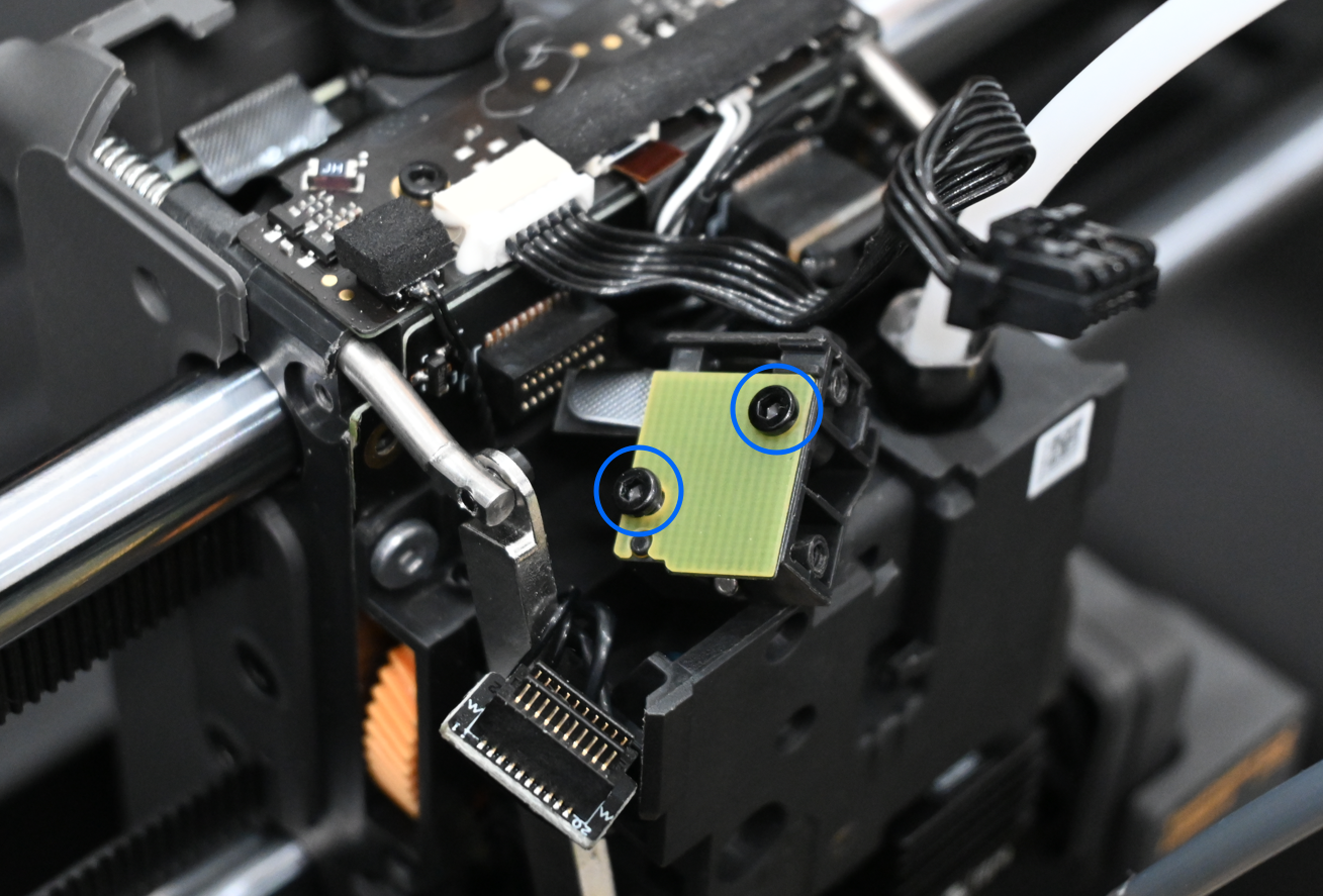 left-hall-sensor-screws.png