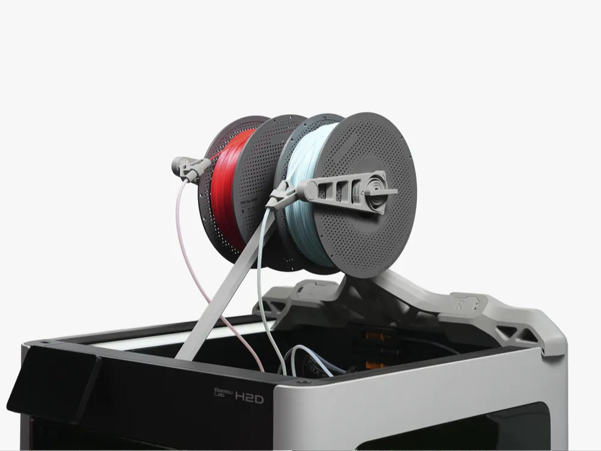 h2_series_top_feeder_h2d_tpu_high_flow_kit.jpg
