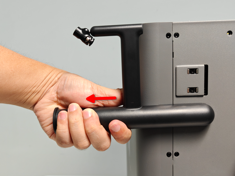 remove_spool_holder_001.png