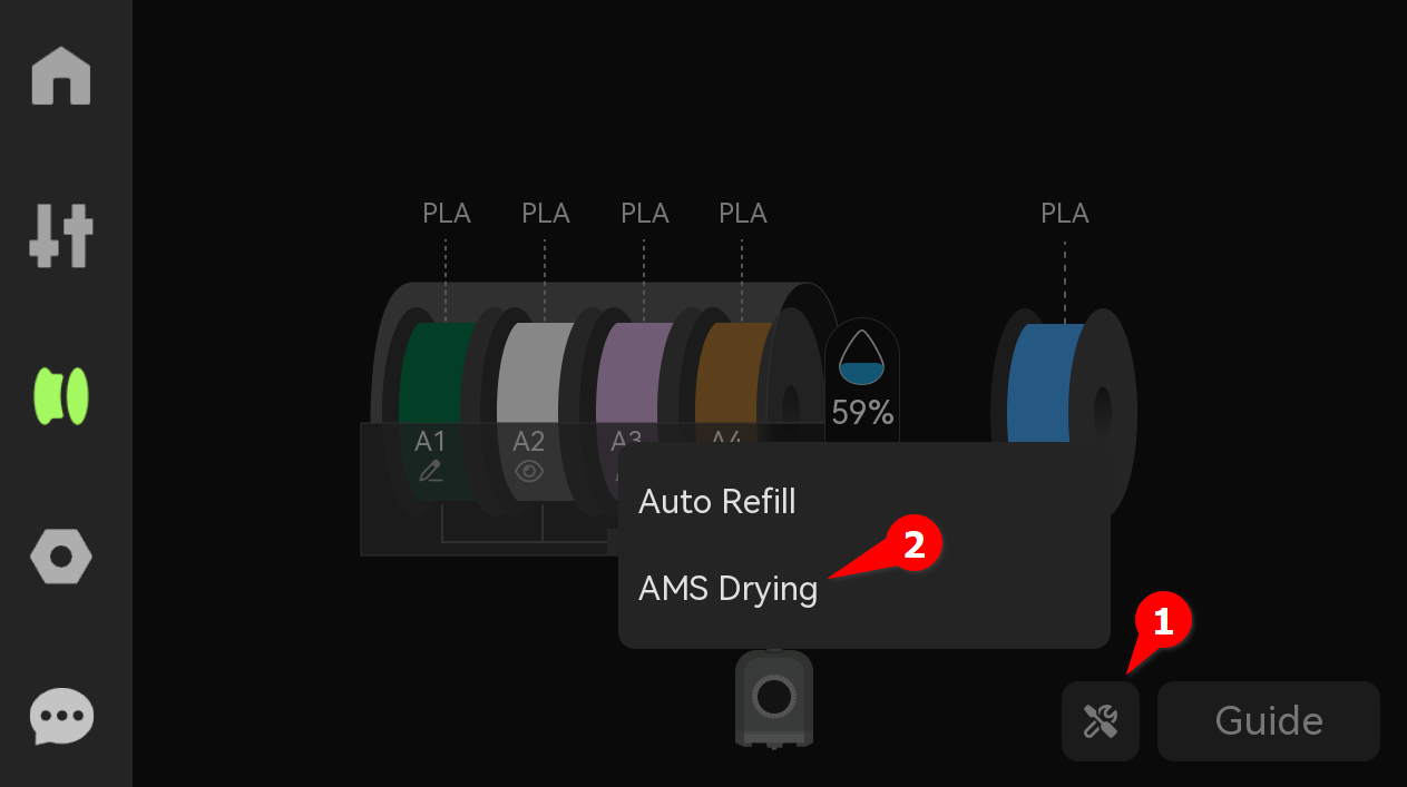 ams_drying_settings.png