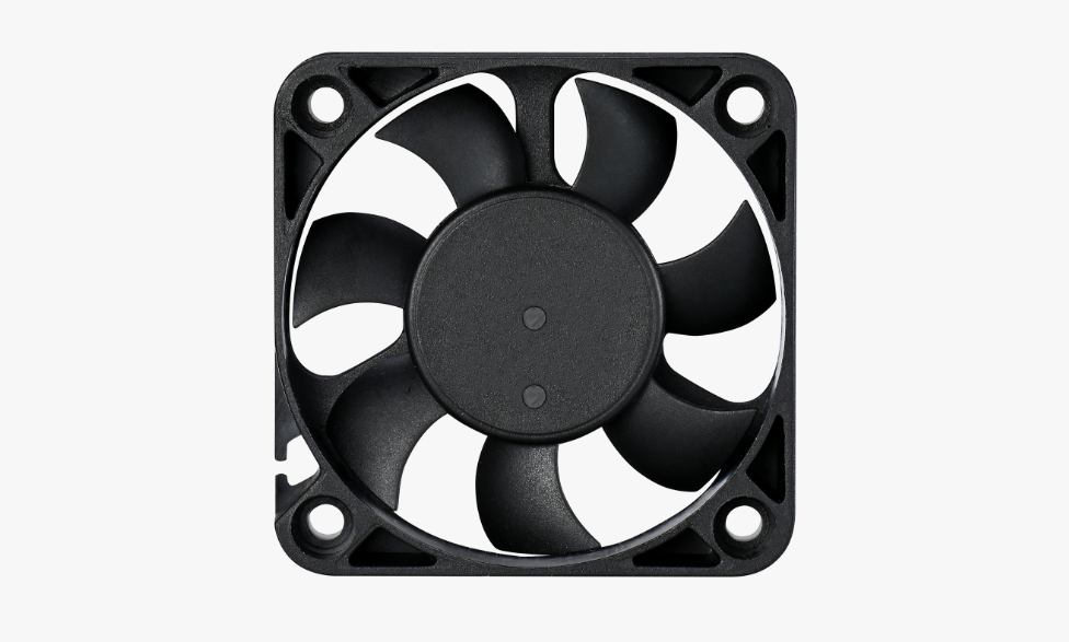 control_board_for_p1s.png